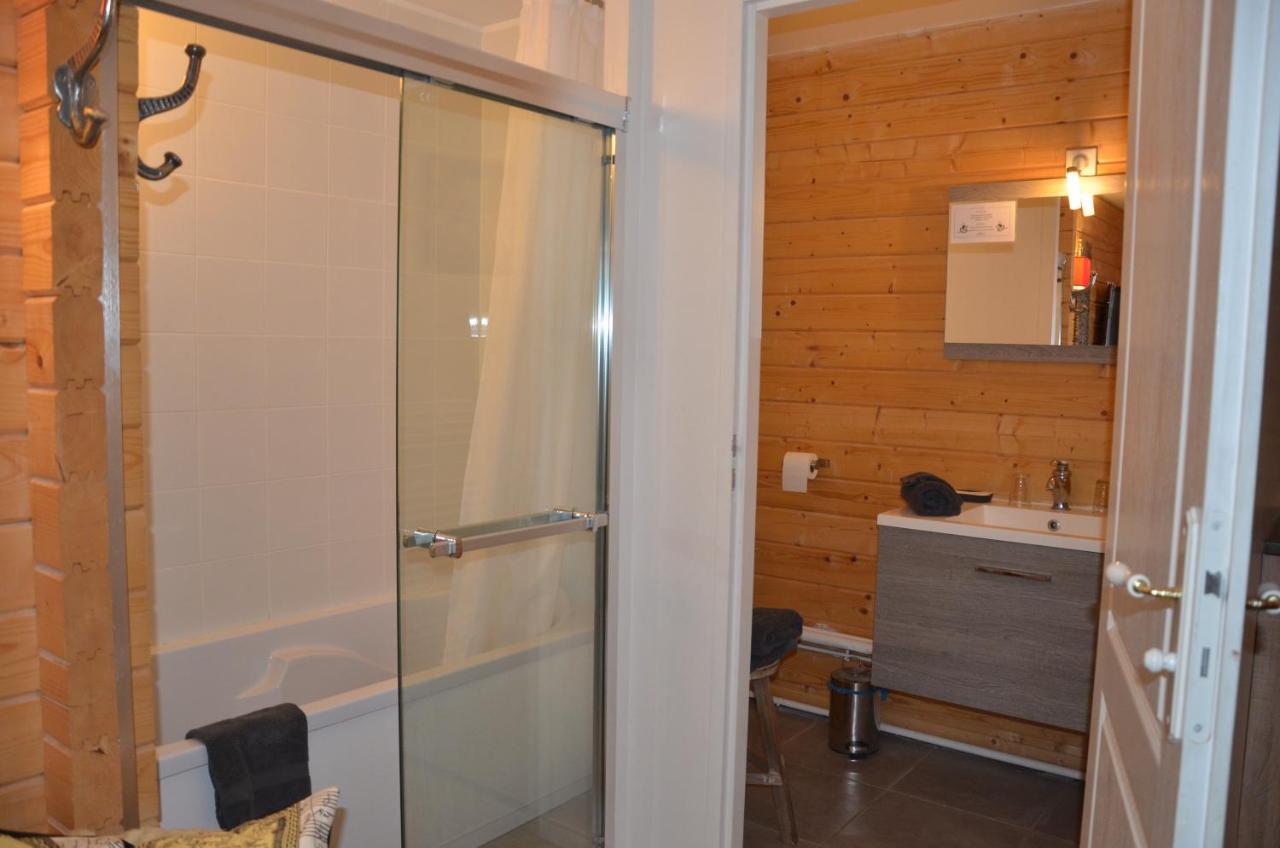 Appart' Studio Apartment Chalon-sur-Saone Exterior photo